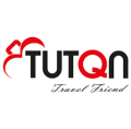 Tutkun